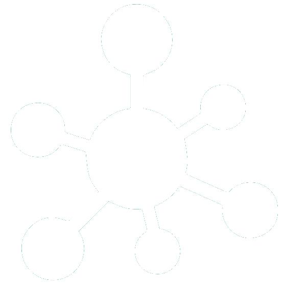 Backbone Novo (Sede)