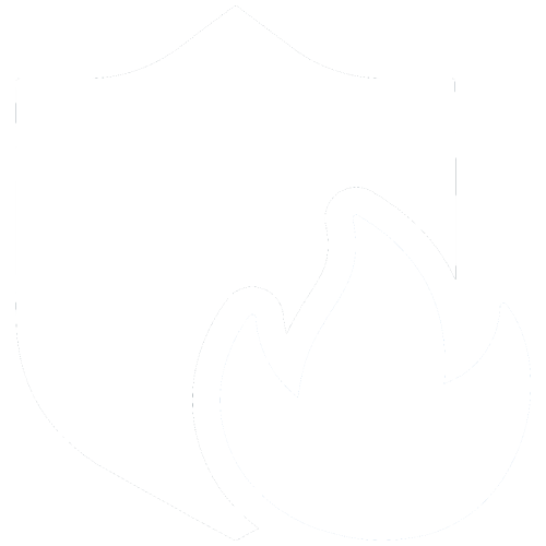 Firewall Primário (Sede)