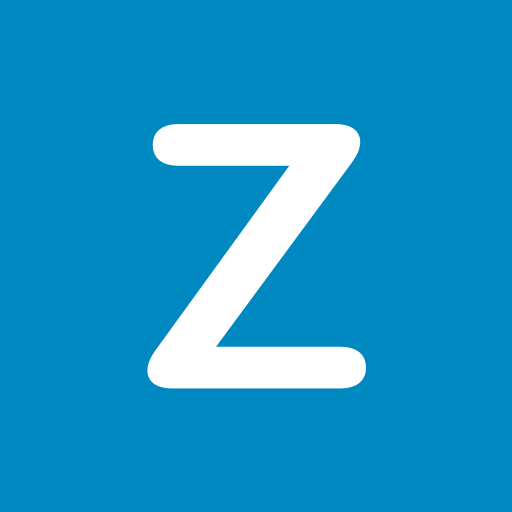 Email (Zimbra)