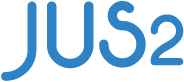Jus2